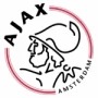 AFC-Ajax