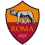 AS-Roma