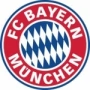 Bayern-Munich