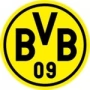 Borussia-Dortmund