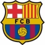 FC-Barcelona