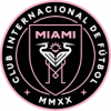 Inter-Miami-Trikot