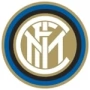 Inter-Milan