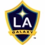 Los-Angeles-Galaxy