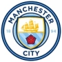 Manchester-City