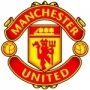 Manchester-United