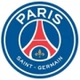 Paris-Saint-Germain