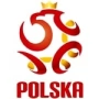 Polen