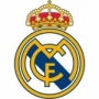 Real-Madrid