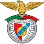 SL-Benfica