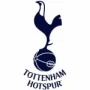 Tottenham-Hotspur